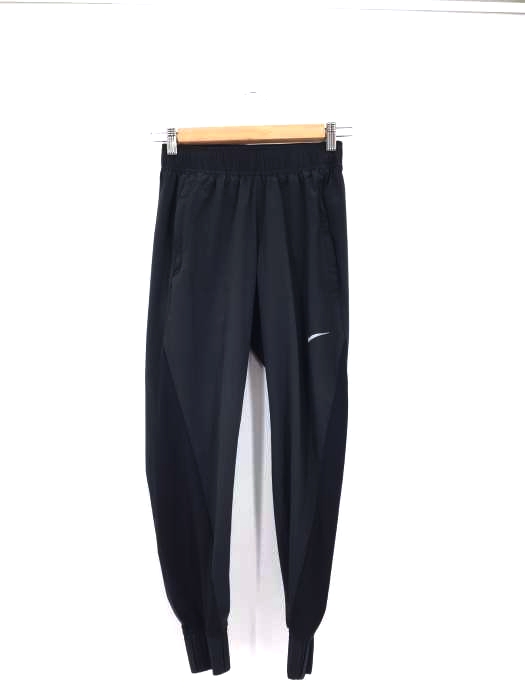 NIKE（ナイキ） エッセンシャル ランニングパンツ レディース パンツ