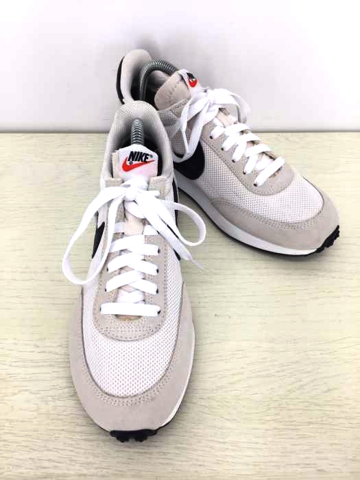NIKE(ナイキ) AIR TAILWIND 79 レディース シューズ