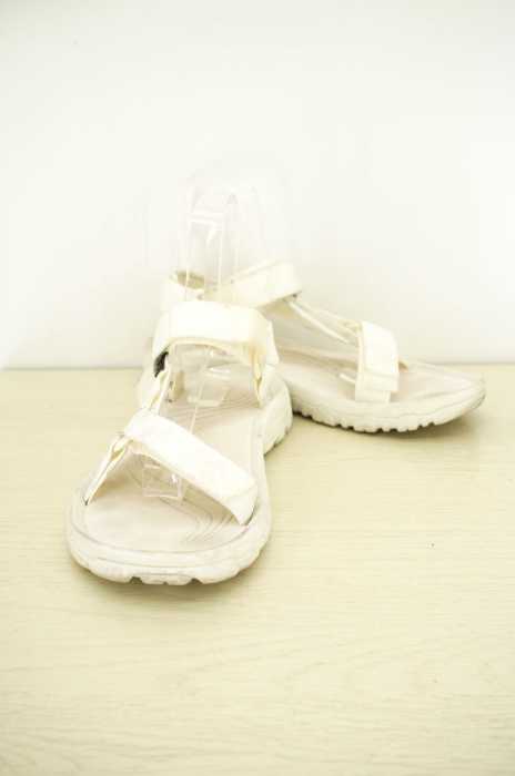 Teva (テバ) ベルトサンダル メンズ シューズ