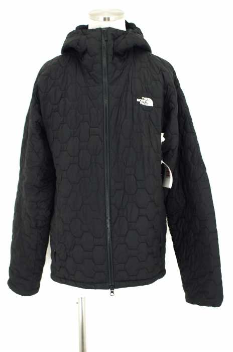 THE NORTH FACE （ザノースフェイス） レッドポイントライトフーディ メンズ アウター