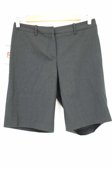 JIL SANDER NAVY (ジルサンダーネイビー) ハーフパンツ レディース パンツ