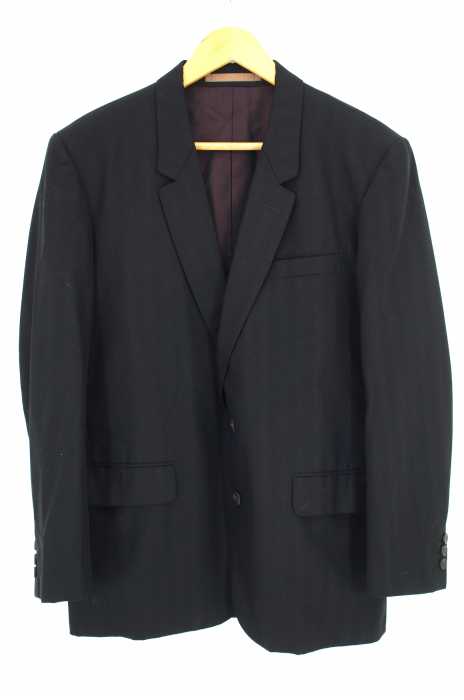 MEN'S BIGI （メンズビギ） メンズ アウター