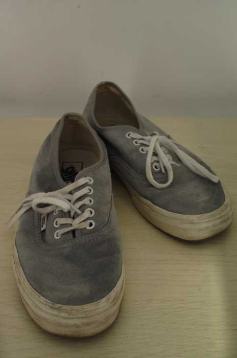 VANS（バンズ ） メンズ シューズ