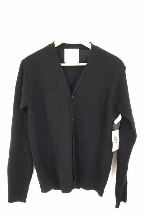 ACROSS THE VINTAGE(アクロスザヴィンテージ) 森岡書店 エルボーパッチ メンズ トップス