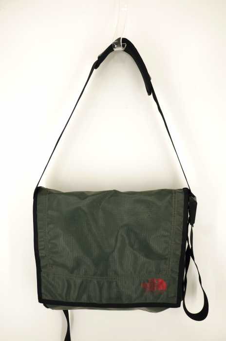 THE NORTH FACE (ザノースフェイス) メンズ バッグ