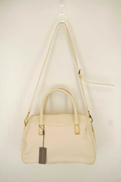 CHARLES & KEITH（チャールズキース） 2way ショルダーバッグ レディース バッグ