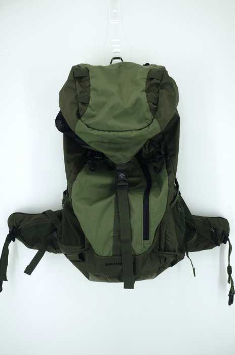 Columbia (コロンビア) BURKE MOUNTAIN BACK PACK バックパックリュック メンズ バッグ