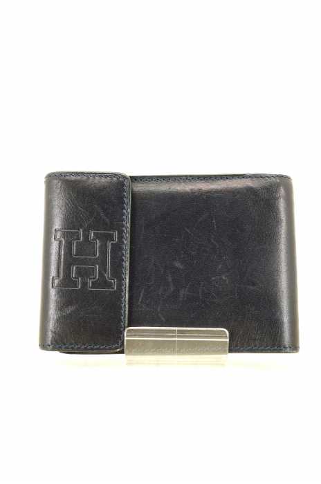 HIROFU（ヒロフ） レディース 財布・ケース