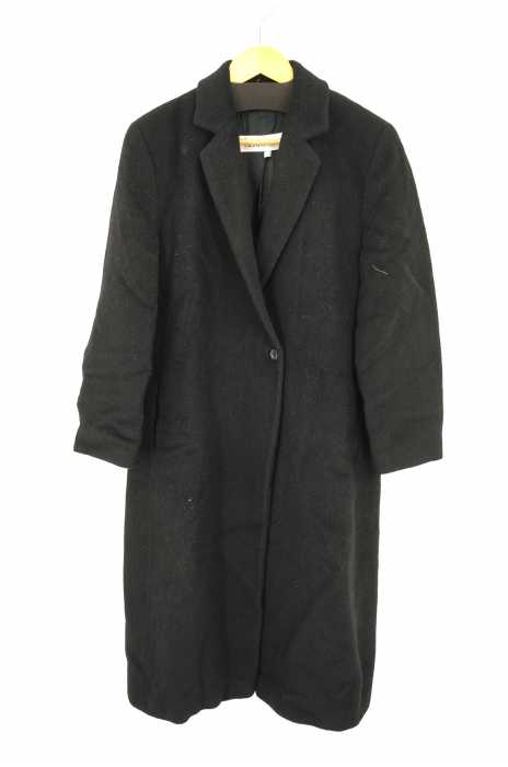 CERRUTI 1881（チェルッティ） バージンウール 90S～ レディース アウター