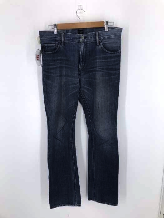 PaulSmith jeans（ポールスミスジーンズ） メンズ パンツ