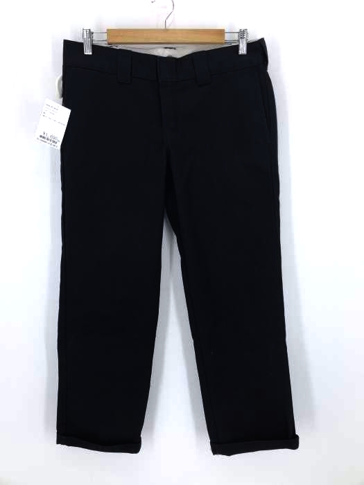 Dickies（ディッキーズ） ワークパンツ メンズ パンツ