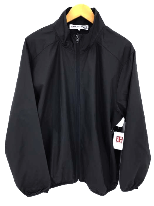 COMME des GARCONS(コムデギャルソン) Emergency Special BLOUZON メンズ アウター
