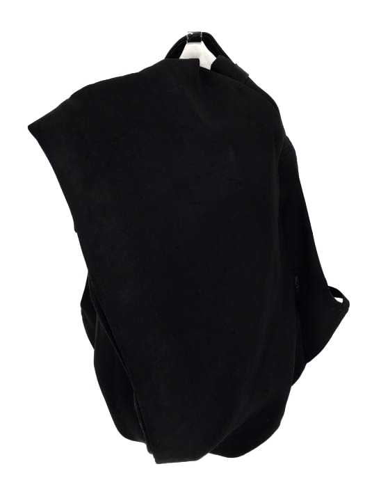 Cote&Ciel（コートエシエル） Isar Rucksack イザールリュックサック メンズ バッグ