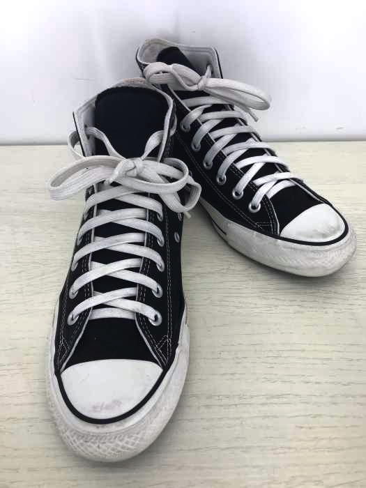 CONVERSE(コンバース) ALL STAR 100 COLORS HI ハイカットスニーカー メンズ シューズ