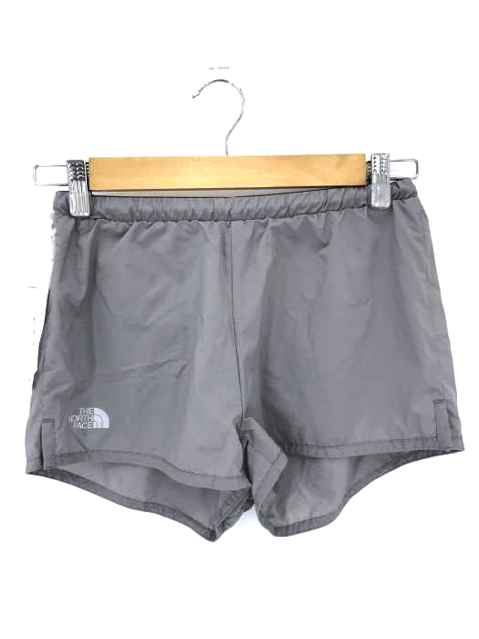 THE NORTH FACE（ザノースフェイス） SWALLOWTAIL VERY SHORT レディース パンツ