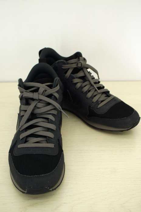 NIKE （ナイキ） INTERNATIONALIST MID QS ローカットスニーカー メンズ シューズ