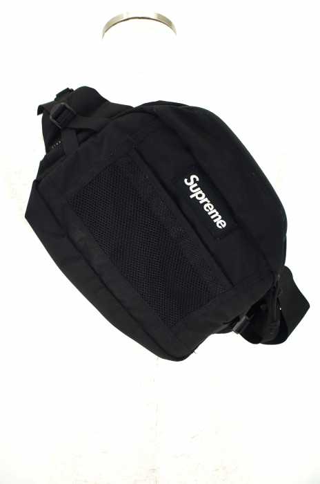 Supreme （シュプリーム） 15AW ボディバッグ メンズ バッグ