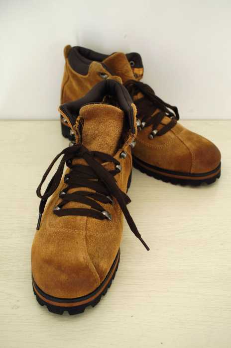 Timberland （ティンバーランド） メンズ シューズ