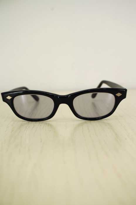 SRO styl rite optics (スティルライトオプティクス) vintage PHEBE メンズ ファッション雑貨