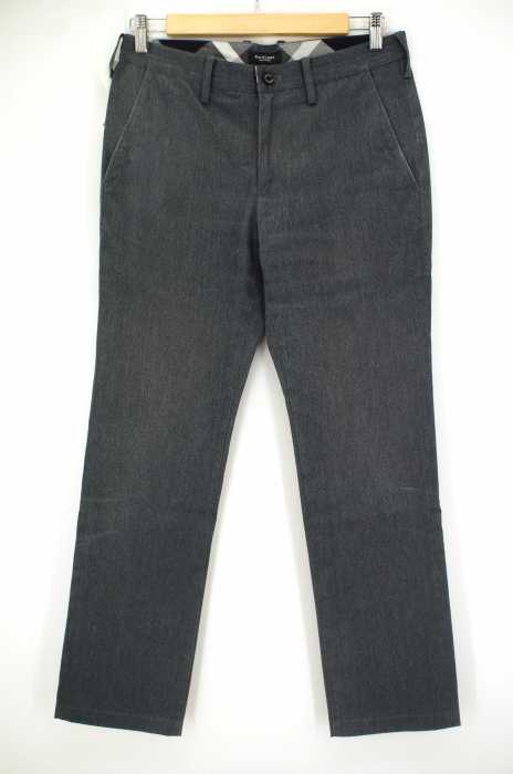 BLACK LABEL CRESTBRIDGE（ブラックレーベルクレストブリッジ） メンズ パンツ