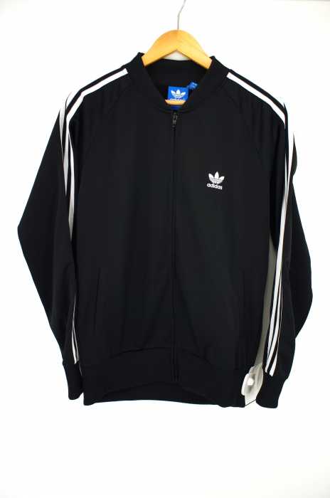 adidas Originals for BEAMS（アディダス オリジナルス ビームス） トラックジャケット メンズ トップス