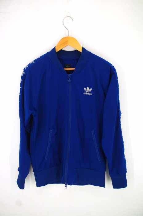 adidas （アディダス） トラックジャケット メンズ トップス