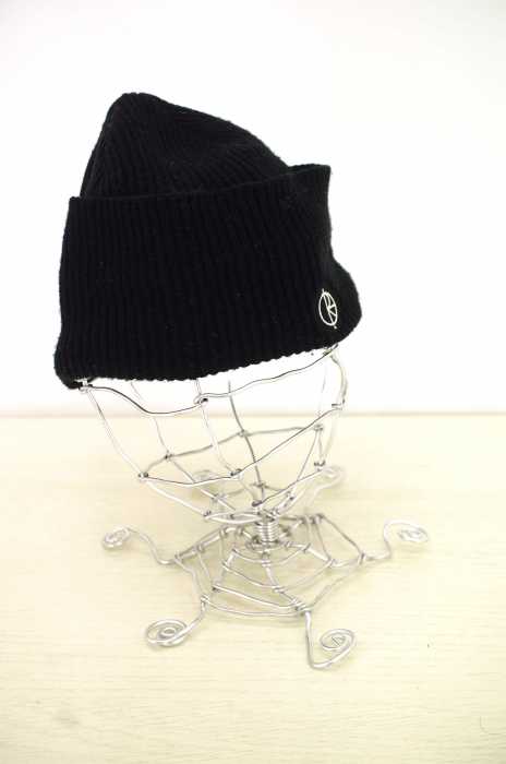 POLAR SKATE CO. （ポーラースケートカンパニー） ビーニー ワッチキャップ メンズ 帽子