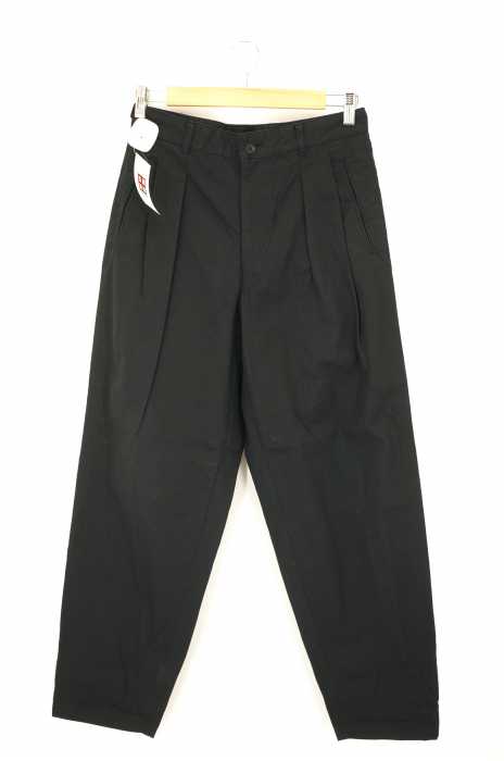 ISSEY MIYAKE（イッセイミヤケ） ワイドパンツ レディース パンツ