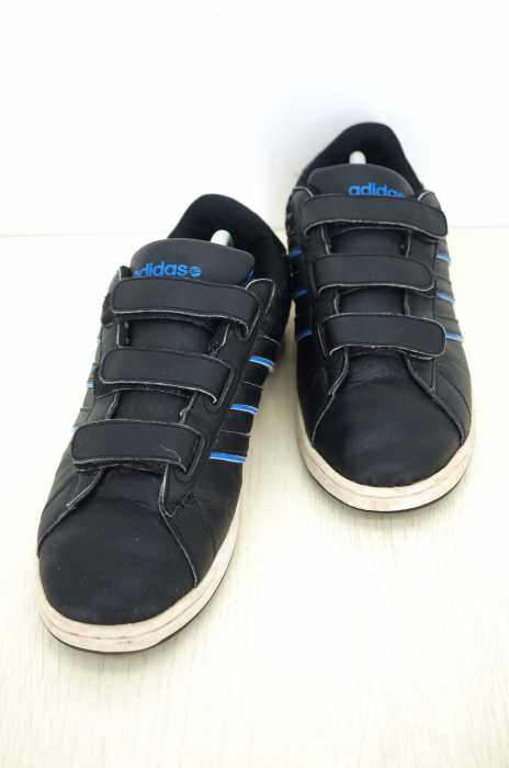 adidas （アディダス） ベルクロ メンズ シューズ