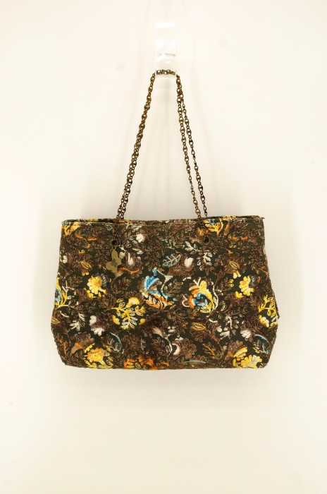 ANNA SUI （アナスイ） レディース バッグ