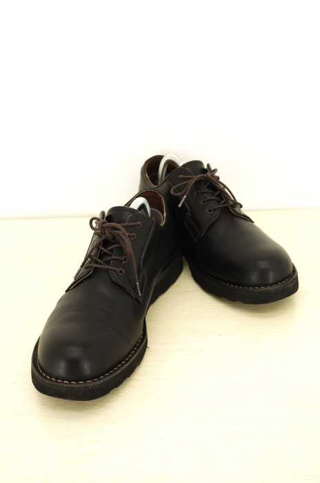 Danner （ダナー） D1321 POSTMAN ポストマン ドレスシューズ メンズ