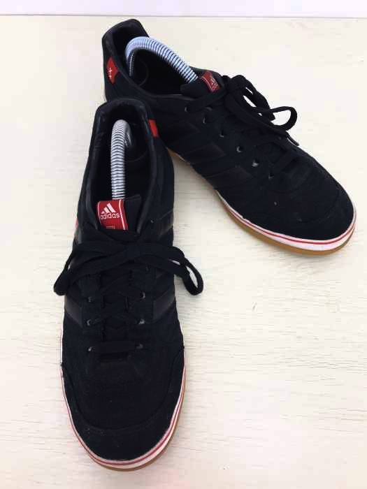 adidas（アディダス） ローカットスニーカー レディース シューズ