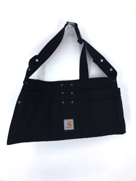 Carhartt（カーハート） エプロンバッグ メンズ バッグ