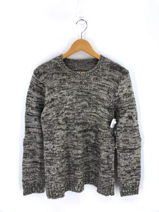 Carhartt（カーハート） X’ JACKY SWEATER セーター メンズ トップス
