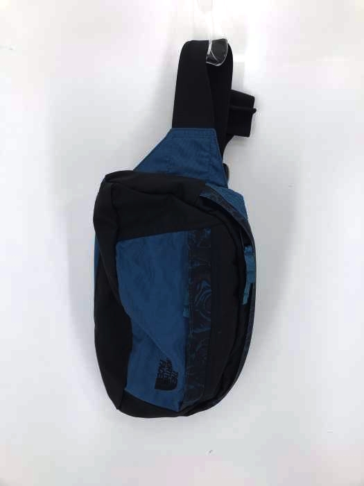 THE NORTH FACE（ザノースフェイス） 92 RAGE EM SHOULDER BAG レディース バッグ
