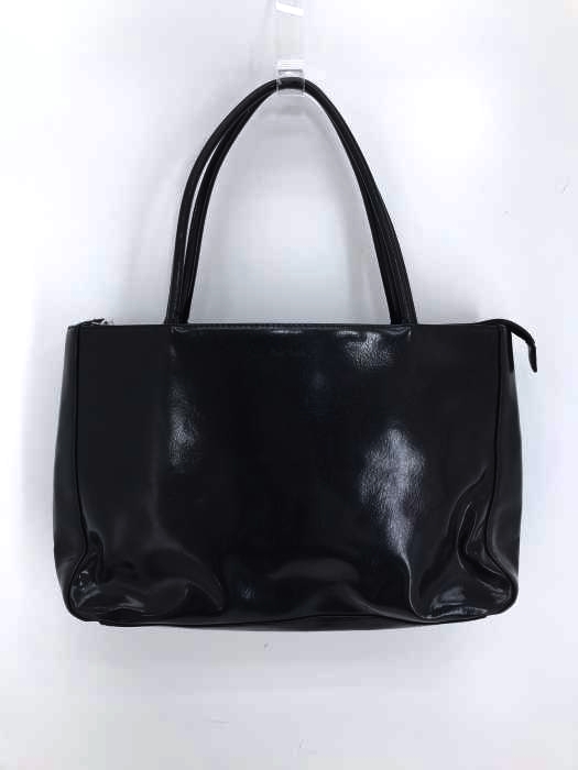 Paul Smith（ポールスミス） ハンドバッグ レディース バッグ