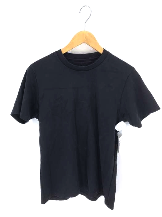 PUBLIC TOKYO（パブリックトーキョー） 極 ココTEE クルーネック メンズ トップス
