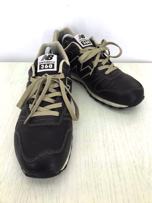NEW BALANCE(ニューバランス) ローカットスニーカー メンズ シューズ