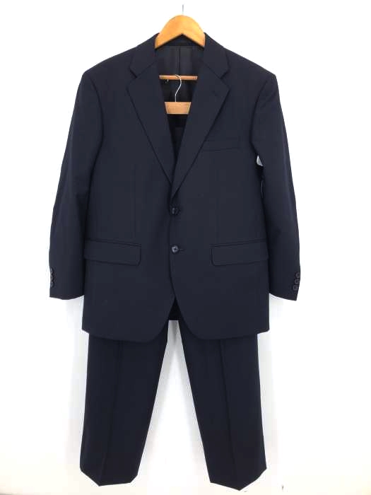 KING FRIEND（キングフレンド） 2Bテーラードジャケット スラックス