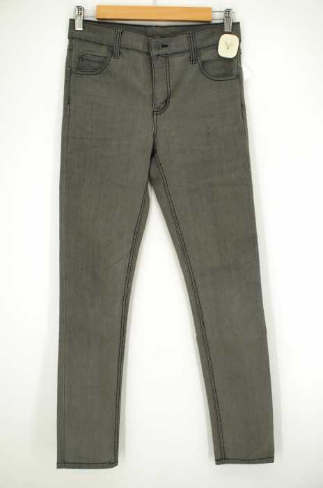 CHEAP MONDAY （チープマンデー） スキニージーンズ メンズ パンツ