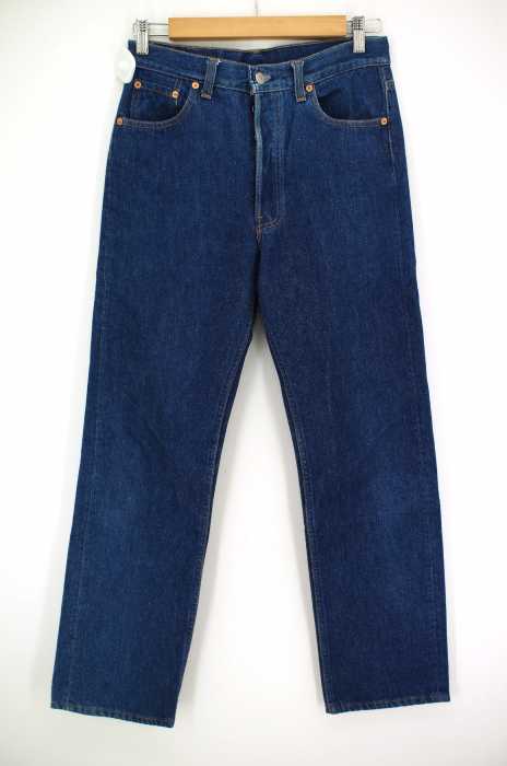 Levi's （リーバイス） 501XX MADE IN USA メンズ パンツ