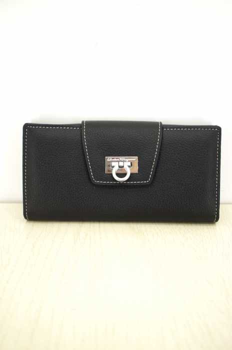 Salvatore Ferragamo （サルヴァトーレフェラガモ） レディース 財布・ケース