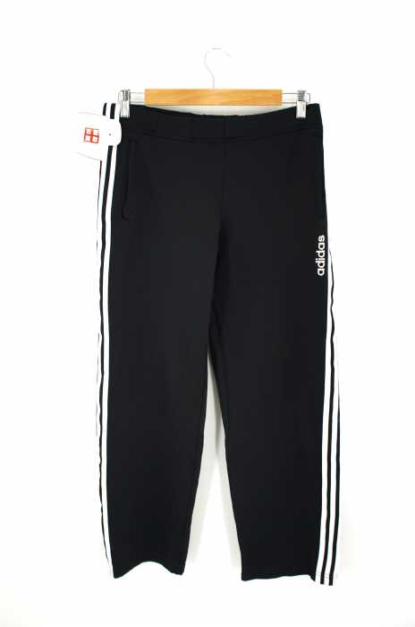 adidas (アディダス) トラックパンツ メンズ パンツ