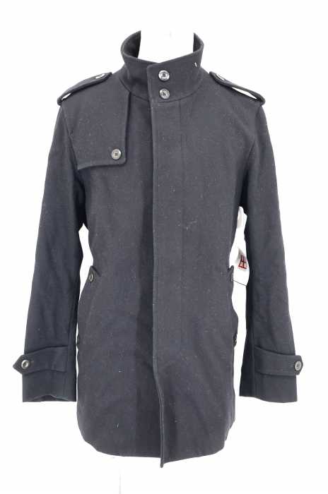 UNITED ARROWS green label relaxing （ユナイテッドアローズグリーンレーベルリラクシング） スタンドカラー メンズ アウター