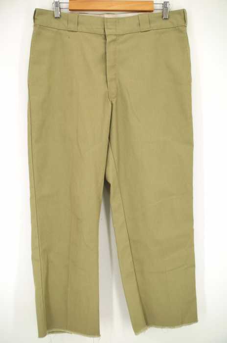 Dickies （ディッキーズ） 874 Original Fit メンズ パンツ