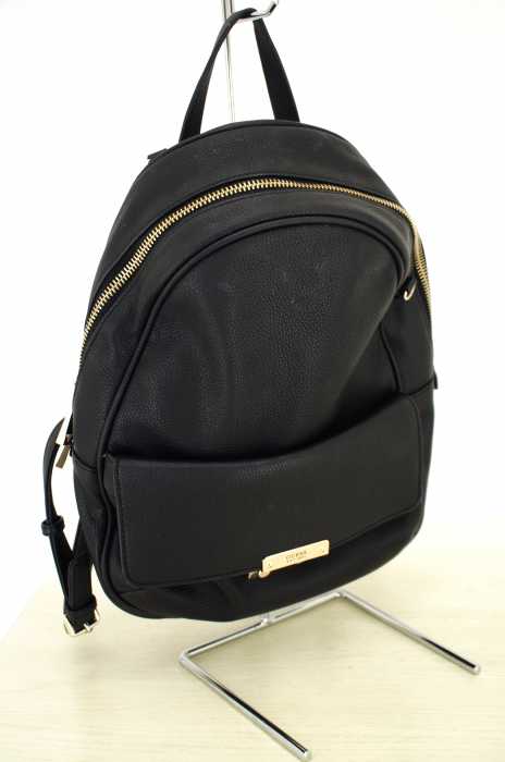 GUESS（ゲス） VARSITY POP BOWERY BACKPACK レディース バッグ