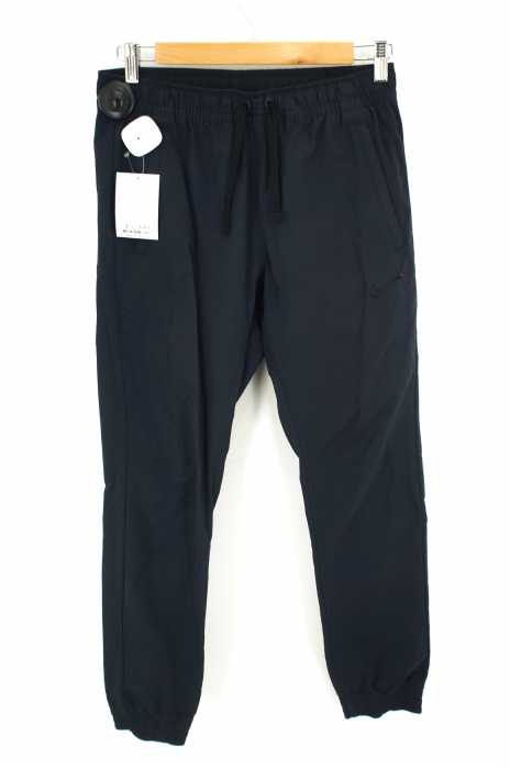 NIKE （ナイキ） Woven Quick drying Sports Pants ウーブン クイックドライイング スポーツパンツ メンズ パンツ