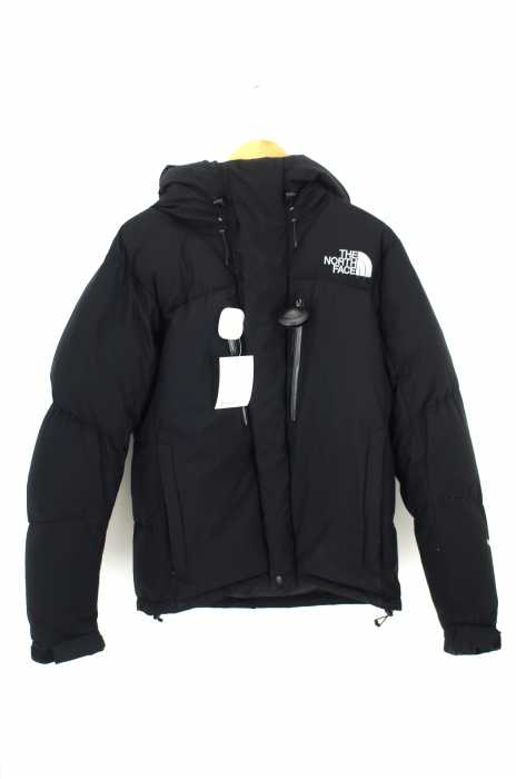 THE NORTH FACE （ザノースフェイス） Baltro Light Jacket バルトロライトジャケット メンズ アウター