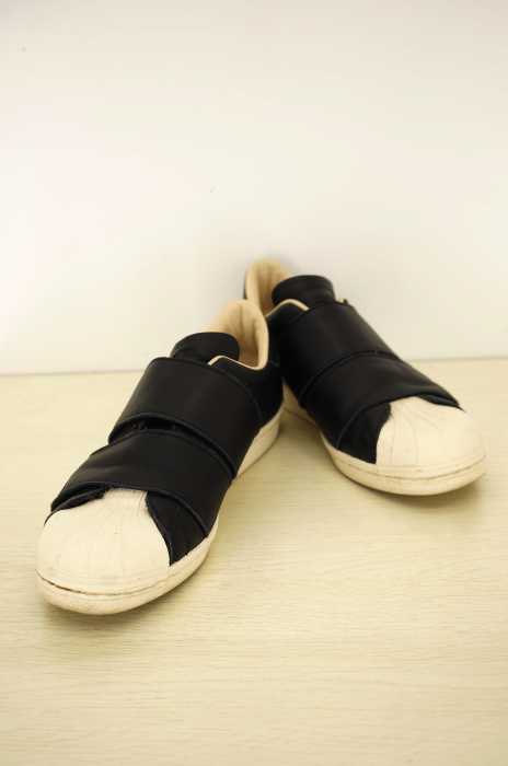 adidas Originals （アディダスオリジナルス） SUPERSTAR80sVINTAGEDELUXE メンズ シューズ