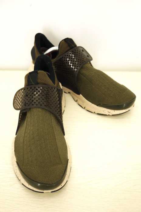 NIKE （ナイキ） SOCK DART レディース シューズ
